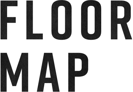 FLOOR MAP